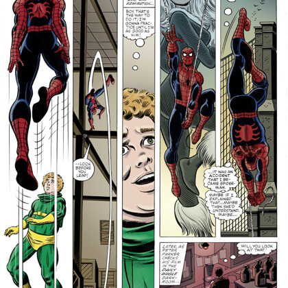 MD_John Romita JR 01_AMAZING SPIDER-MAN 247-22