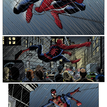 MD_John Romita JR 02_AMAZING SPIDER-MAN 57-09_2