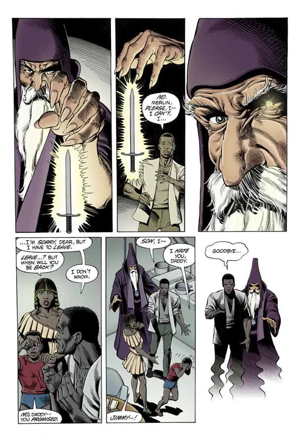 MD_Brian Bolland 01 CAMELOT 3000 03-17_F
