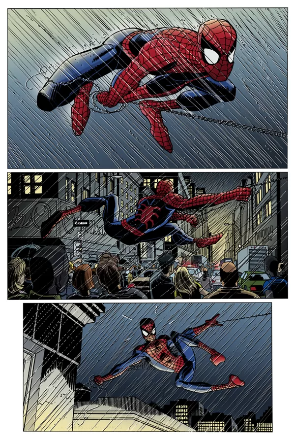MD_John Romita JR 02_AMAZING SPIDER-MAN 57-09_2