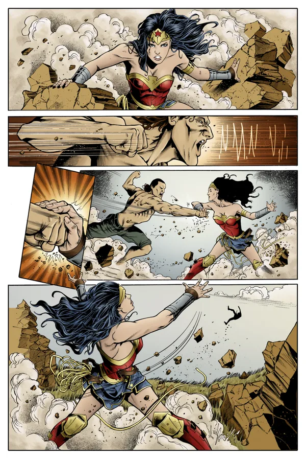 MD_Sergio Davila 01_WONDER WOMAN 34-15