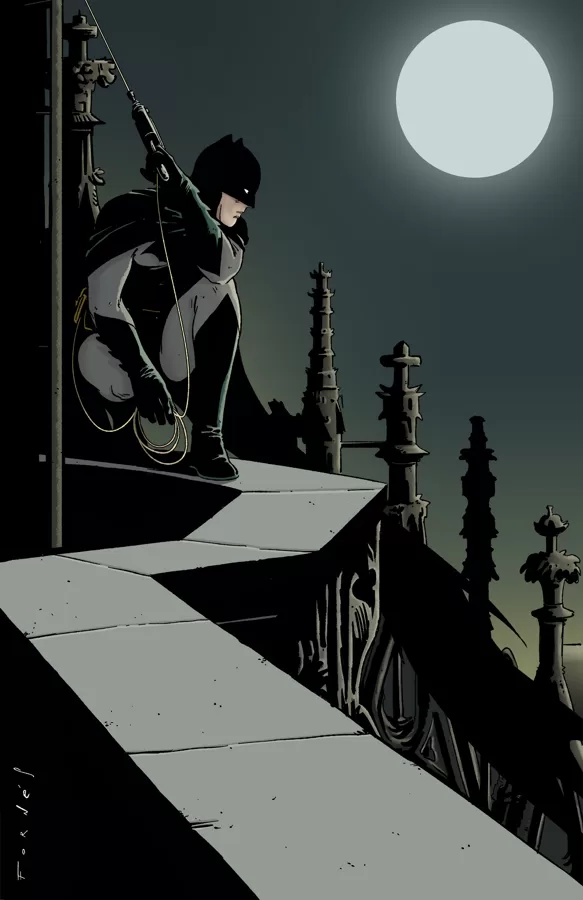 MD_Jorge Fornes Batman_03_2020