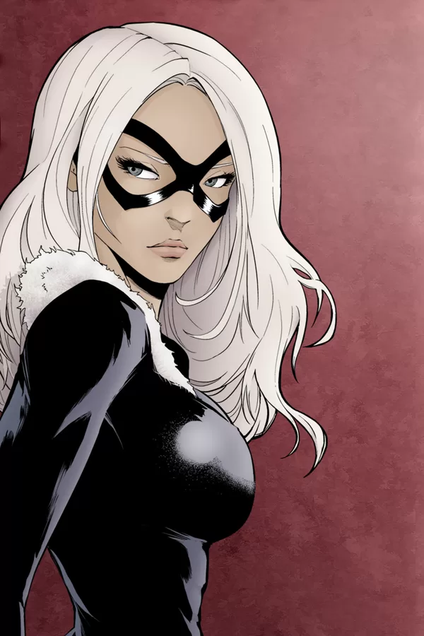 MD_JorgeJimenez BlackCat_02